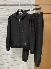 Picture of DG Sweater Suits _SKUDGM-3XLkdtr21938217